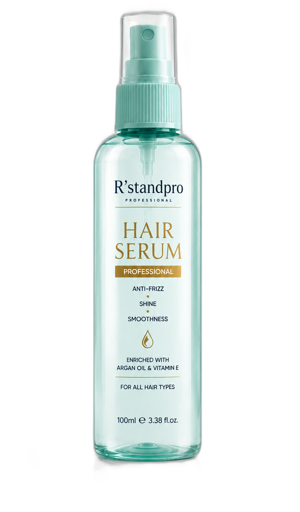R'Standpro Hair Serum